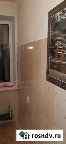 Ремонт квартир, любые виды работ Томск - изображение 1