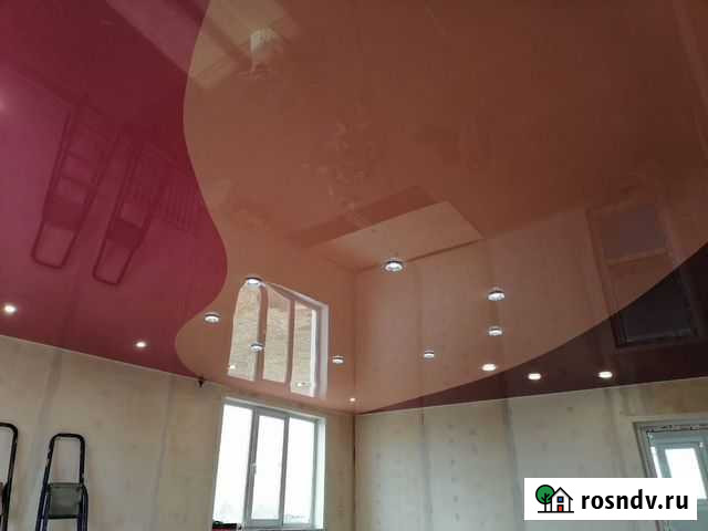 Строительство и ремонт Биробиджан - изображение 1