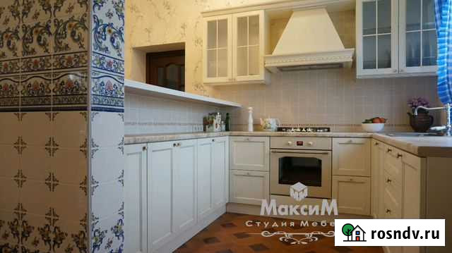 Изготовление мебели на заказ Рязань - изображение 1