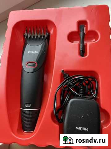 Машинка для стрижки Озерск - изображение 1