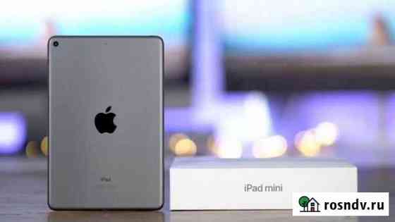 iPad mini Майкоп
