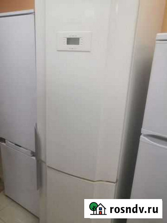 Холодильник Gorenje Краснодар - изображение 1
