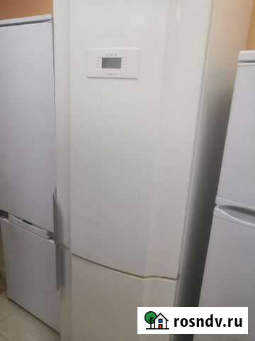 Холодильник Gorenje Краснодар - изображение 1