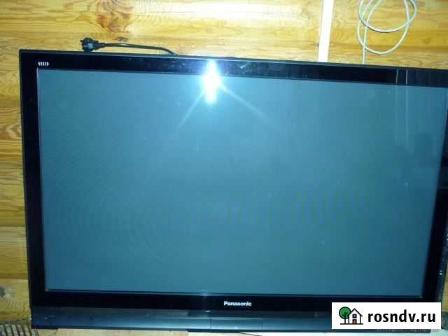 Телевизор Каменоломни - изображение 1