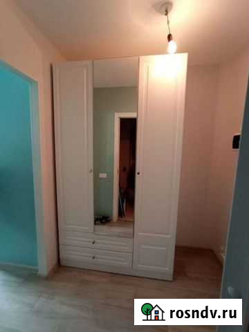 Сборка мебели Саранск - изображение 1