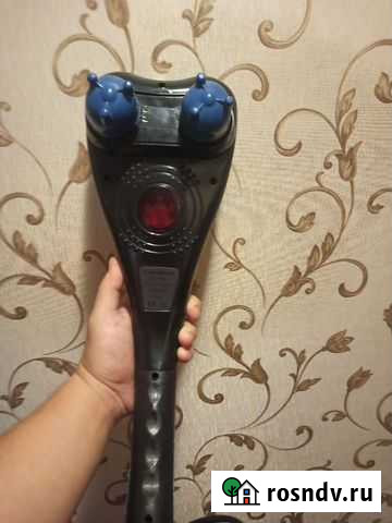 Массажер Новороссийск - изображение 1