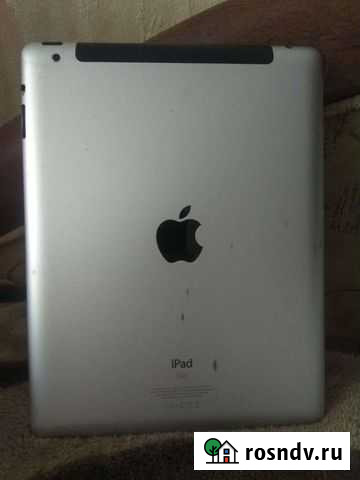 Планшет на запчасти Самара - изображение 1