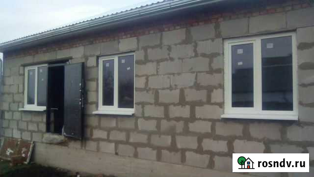 Окна пвх Нарткала - изображение 1