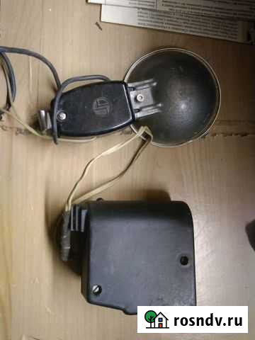 Вспышки для фотоаппарата Лог - изображение 1