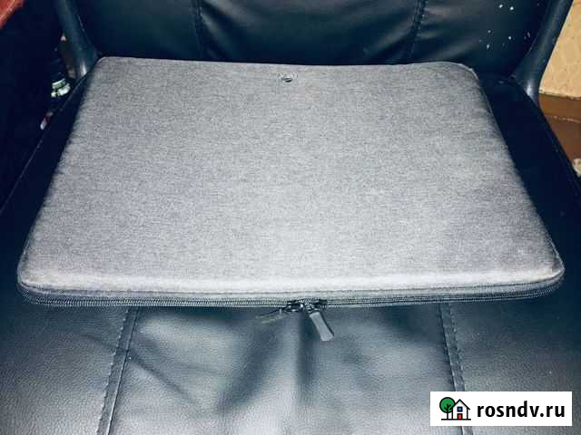 Папка для ноутбука 15» Мурманск - изображение 1