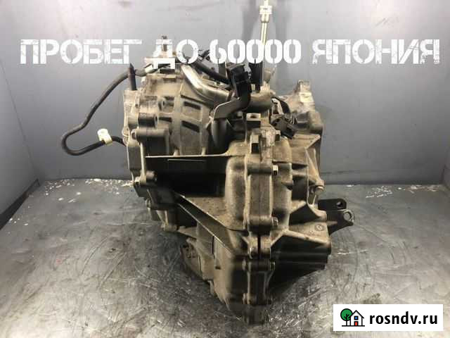 Вариатор outlander lancer asx Нарьян-Мар - изображение 1