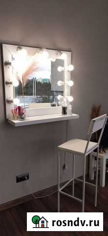 Аренда места Смоленск - изображение 1