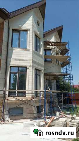 Дагестанский камень Яблоновский - изображение 1