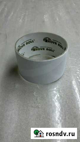 Бабина от скотча Йошкар-Ола - изображение 1