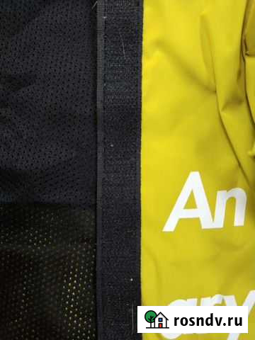 Одежда для средних собак Тамбов - изображение 1