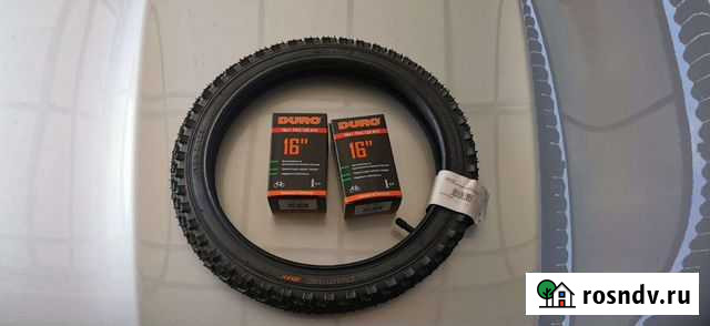 Запчасти для детского велосипеда Ростов-на-Дону - изображение 1