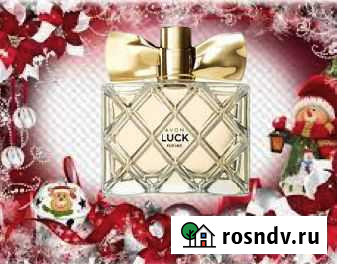 Эйвон Косметика, Парфюмерия Avon Алушта - изображение 1