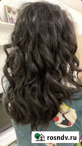 Локоны Иркутск - изображение 1