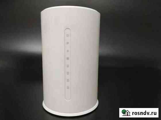 Wifi роутер Чита