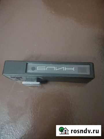 Устройство для старых фото Балашиха - изображение 1