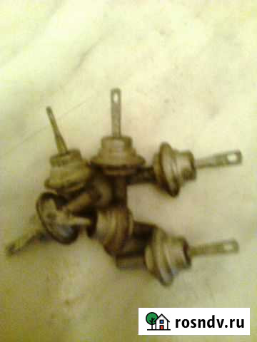 Диод 243а Д 248б 2Д202р Камышин - изображение 1