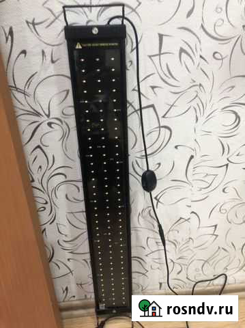 Лампа для аквариума Улан-Удэ - изображение 1