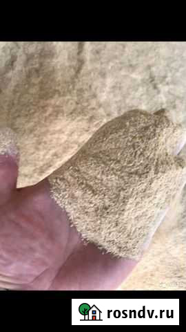 Отруби рисовые Черкесск - изображение 1