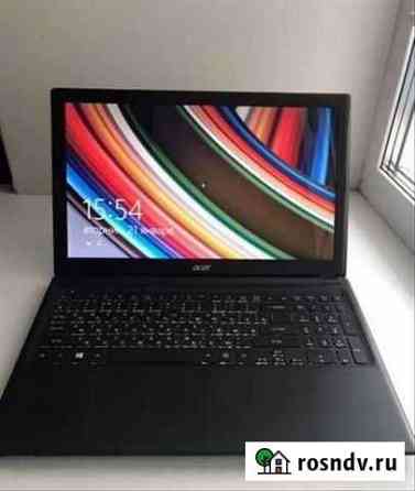 Ноутбук Acer V5 571G-32364G32ma 15.6 Владимир