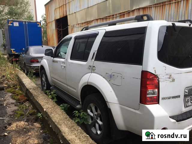 Ищу инвестора Котельники - изображение 1