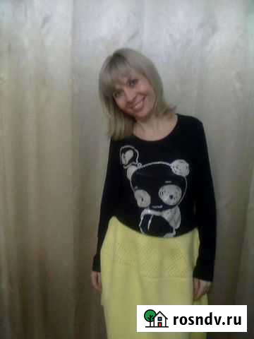 Опытный репетитор русского и английского языка Козельск - изображение 1