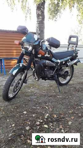 Зид 200 Курьер Агеево - изображение 1