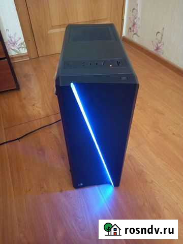 Компьютер Усолье-Сибирское - изображение 1