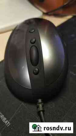 Игровая мышь Logitech G MX518 Красноармейск