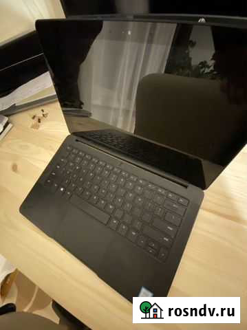 Razer blade stealth 13 Ижевск - изображение 1