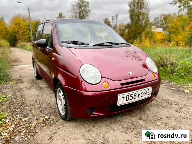 Аренда автомобиля Балашиха - изображение 1