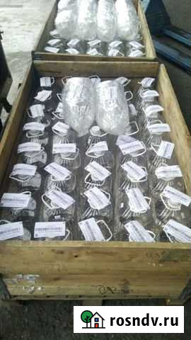 Иммерсионная жидкость в асик майнер Сочи - изображение 1