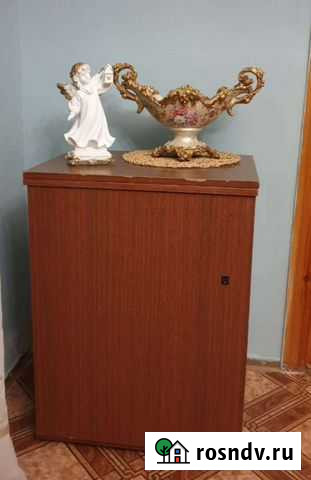 Швейная машинка Махачкала - изображение 1