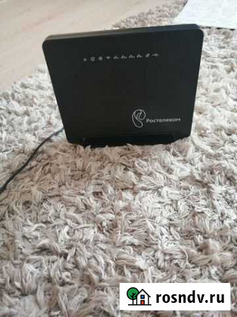 Wi-Fi приставка Сальск - изображение 1