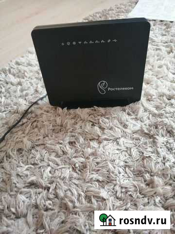 Wi-Fi приставка Сальск - изображение 1