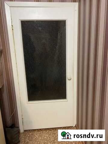 Двери межкомнатные Уфа - изображение 1