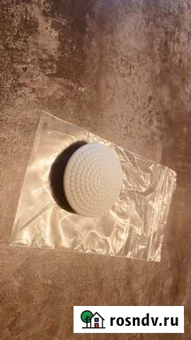 EAS магнитный Калуга - изображение 1