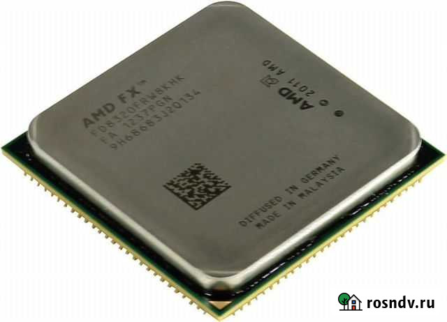 FX -9370 предлагается в обмен на попроще Уфа - изображение 1