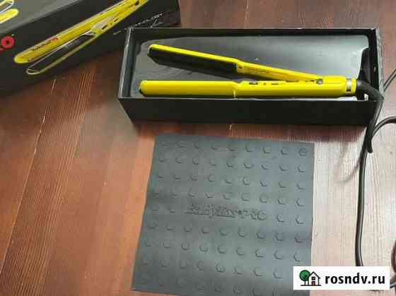 Выпоямитель для волос BabylissPro BAB2073epye Балашиха