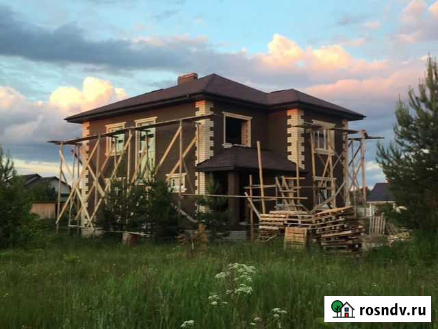 Монтаж и ремонт любой сложности Казань - изображение 1