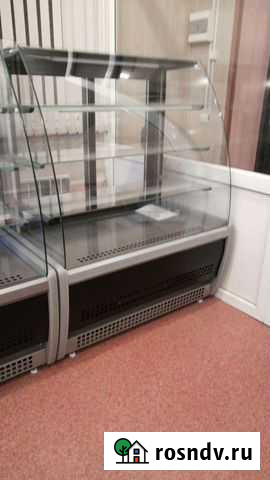 Холодильное оборудование Иркутск - изображение 1