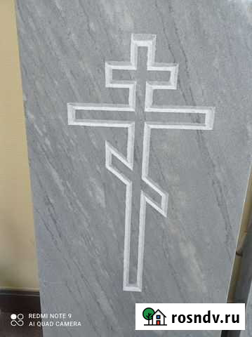 Художественная обработка камня Сыктывкар - изображение 1