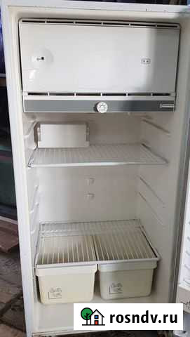 Холодильник Белогорск - изображение 1