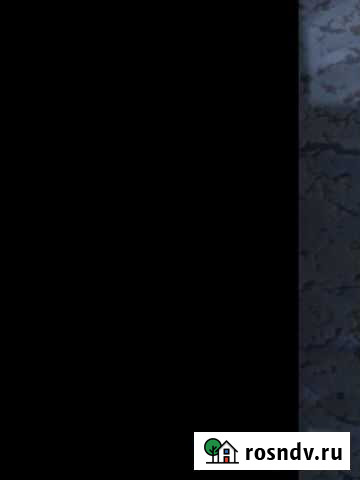 Индукционная плита samsung CTN 464NC01 (не рабочая Ижевск - изображение 1