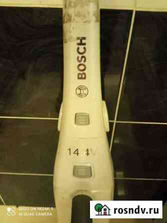 Пылесос Bosch Черногорск