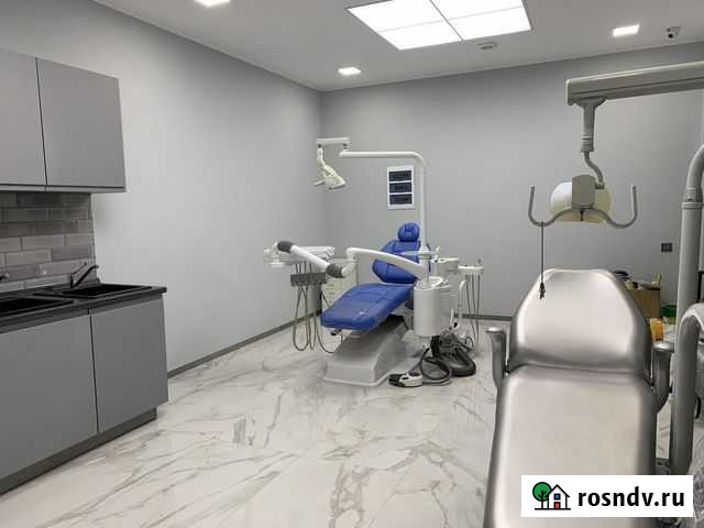 Стоматология в аренду Тюмень - изображение 1